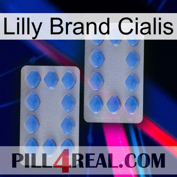 Lilly Brand Cialis 20.jpg